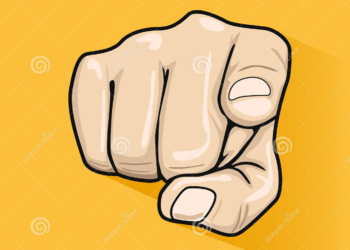 Βγάλτε «δυναμική» ανακοίνωση, κύριοι του Συνδέσμου Προπονητών