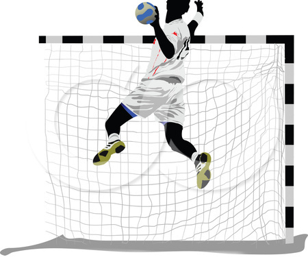 αποτελεσματα χαντμπολ