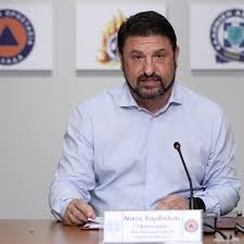 Ο κύβος ερρίφθη: Τα 5 μέτρα που ανακοινώνει σήμερα στις 18:00 ο Νίκος Χαρδαλιάς