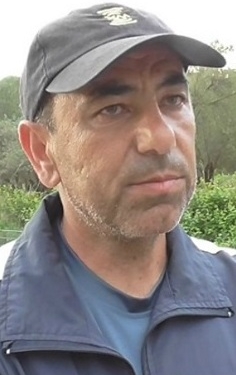 Κοντά σε συμφωνία με Χατζηπέτρου ο Πετριτής