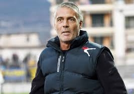 Επαφές του ΑΟΚ Κέρκυρα με Μάκη Χάβο