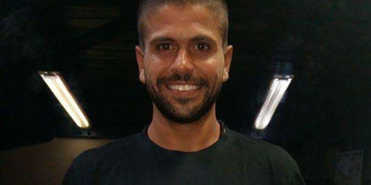 «Λευκιμμαίος» και ο Ξενίδης!