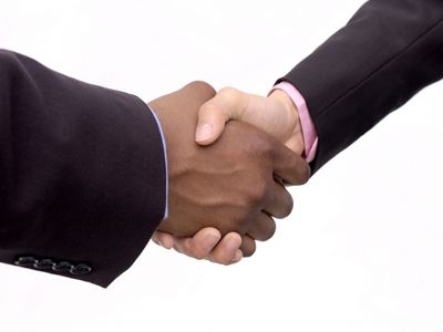 Συνάντηση… κορυφής Κουτσούρη και Λιμπάντση!