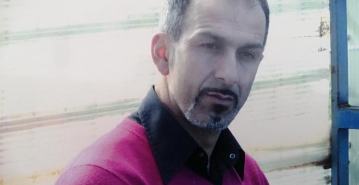 «Διαζύγιο» του Δία Κασσιόπης με τον Γιάννη Χειρδάρη