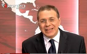 Ο Στέφανος Χίος δίνει… ρεσιτάλ ! (Video)