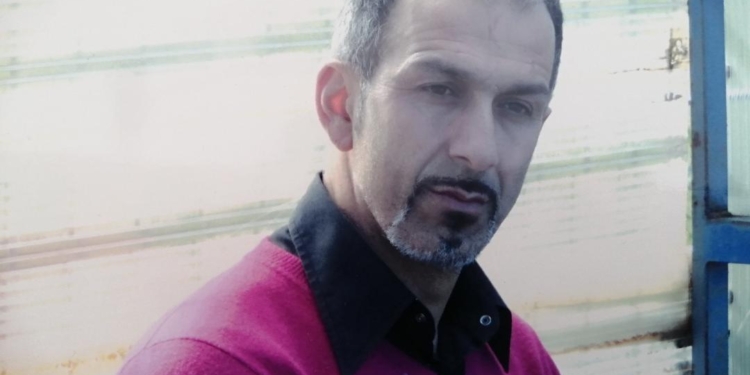 Τα μικρά μυστικά του Γιάννη Χειρδάρη