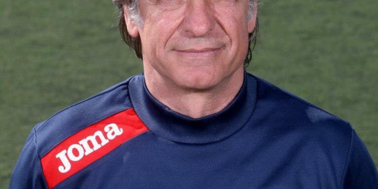 Επιστροφή Χονδρογιάννη σε… παλιά λημέρια;