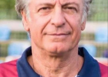 ΓΙΑΝΝΗΣ ΧΟΝΔΡΟΓΙΑΝΝΗΣ