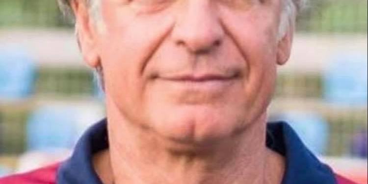 ΓΙΑΝΝΗΣ ΧΟΝΔΡΟΓΙΑΝΝΗΣ