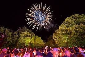 Ευχές από αθλητικούς συλλόγους και επιχειρήσεις της Κέρκυρας