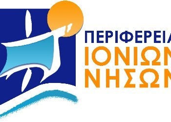 Διορία μέχρι τις 10/3 για την οικονομική ενίσχυση αθλητών και σωματείων