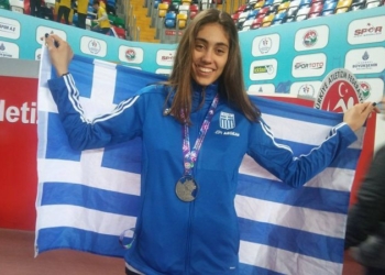 ΣΤΙΒΟΣ: «Ασημένια» η Δόση στο ύψος – «Χάλκινος» ο Μονόπωλης στο τριπλούν!