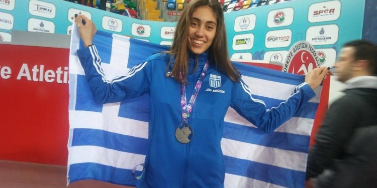 ΣΤΙΒΟΣ: «Ασημένια» η Δόση στο ύψος – «Χάλκινος» ο Μονόπωλης στο τριπλούν!