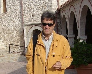 Συλλυπητήρια ανακοίνωση του ΠΣΑΤ για τον Κοσμά Ζαφείρη