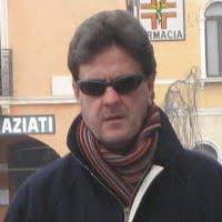 “Έφυγε” ο αθλητικογράφος Κοσμάς Ζαφείρης