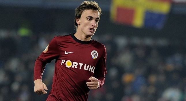 ΑΟΚ Κέρκυρα: Σε καλό δρόμο οι συζητήσεις με Μάρτιν Ζέμαν