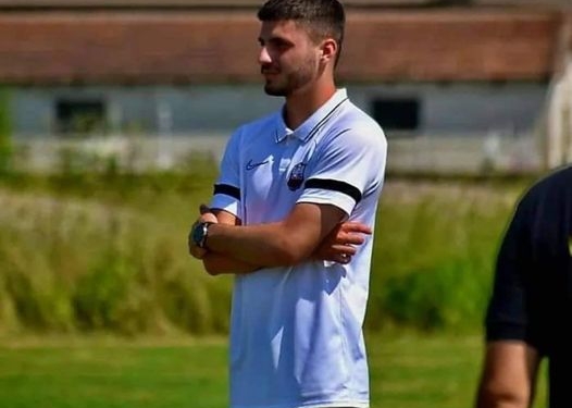 Απέκτησε Ζέρβα και ξαναπήρε Κοντό η ΓΕΠ