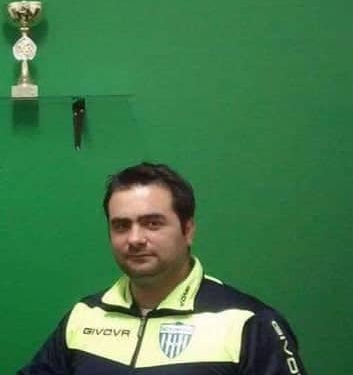 Παραίτηση Ζερβόπουλου από την προεδρία του ΠΑΟΚ