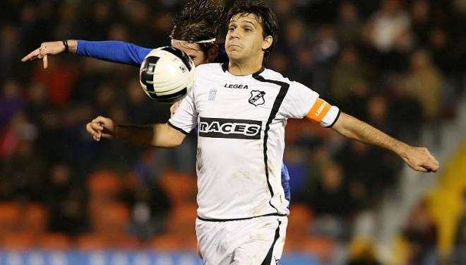 Για δύο χρόνια θα… χορεύει στην Κέρκυρα ο Ζορμπάς!