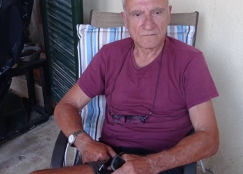Παραίτηση Αντώνη Ζώτου από το Δ.Σ. του ΑΟ Κέρκυρα