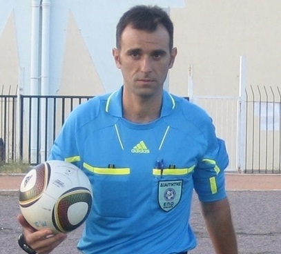 Ανατολή Ιωαννίνων – Σιναράδες: Το πρόγραμμα