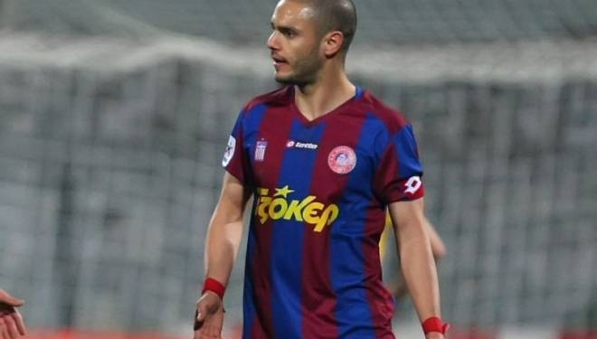 Ξαναγίνεται “Φαίακας” ο Ζουμπουλάκης!