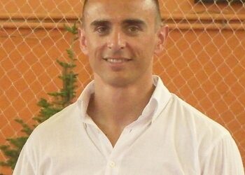 ΚΩΣΤΑΣ ΑΓΑΘΟΣ: «Η διοργάνωση στέφθηκε με απόλυτη επιτυχία»