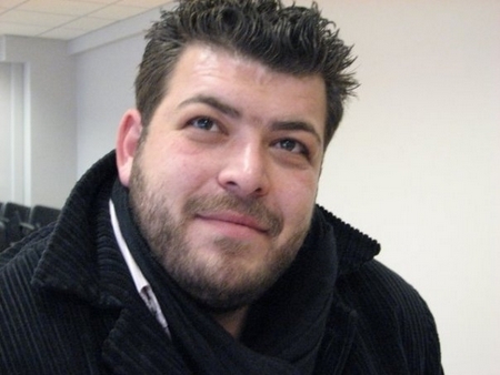 “Επιστροφή” του Αστέρα Μωραϊτίκων!