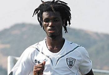 ΑΟ ΚΕΡΚΥΡΑ: Εξελίξεις στα μεταγραφικά