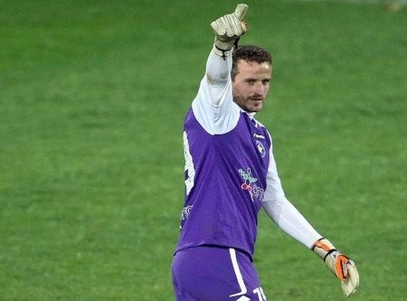 ΑΟ ΚΕΡΚΥΡΑ: Σε καλό δρόμο του Αναστασόπουλου