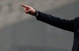 Α’ ΤΟΠΙΚΗ ΚΑΤΗΓΟΡΙΑ: Οι προπονητές των ομάδων