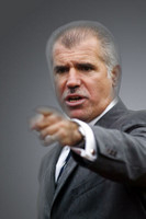 ΑΟ ΚΕΡΚΥΡΑ: Έντονες φήμες για Γκουλή και «Αναστό», αουτσάιντερ ο Βουτσακέλης