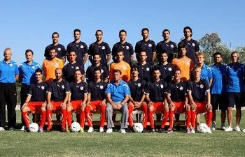 ΑΟ ΚΕΡΚΥΡΑ: Λήγουν 16 συμβόλαια!