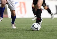 Δ’ ΕΘΝΙΚΗ: Τα αποτελέσματα της 34ης αγωνιστικής