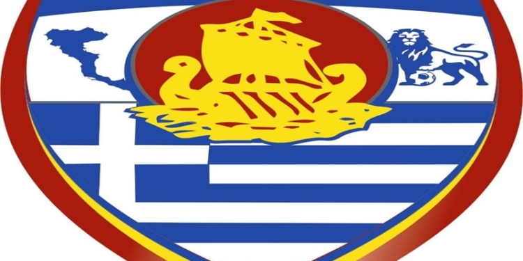 Σκανδαλώδης εύνοια του Άρη Μέσης από την διαιτησία!