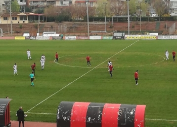 Μεγάλο διπλό του  ΑΟΚ Κέρκυρα, 2-0 τον Απόλλωνα Πόντου !