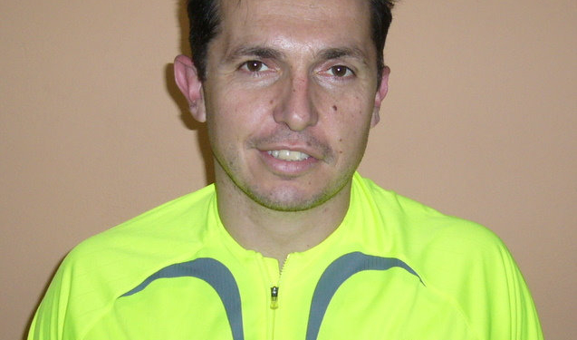 Πρόγραμμα και διαιτητές της Α1’ ΕΠΣΚ