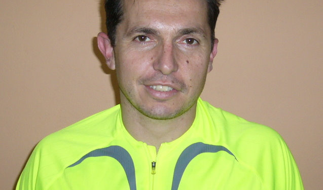 Πρόγραμμα και διαιτητές της Α’ ΕΠΣΚ