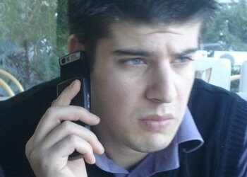 Α1’ ΤΟΠΙΚΗ ΚΑΤΗΓΟΡΙΑ: Τέσσερις μεταγραφές ο ΟΦΑΜ