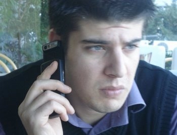 Α1’ ΤΟΠΙΚΗ ΚΑΤΗΓΟΡΙΑ: Τέσσερις μεταγραφές ο ΟΦΑΜ