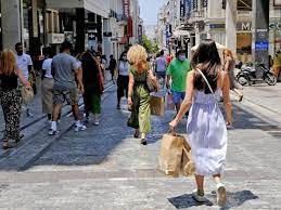 Αρση μέτρων: Επιστροφή στην κανονικότητα, μετά από δύο χρόνια -Τι αλλάζει από σήμερα