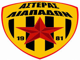 «Έκλεισαν» Κατσαρό & Αυλωνίτη οι Λιαπάδες, χάνουν Δημητριάδη & Ιμέρη