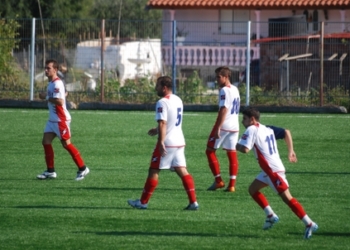 Α1’ ΕΠΣΚ: Σε τροχιά… κορυφής ο Αστέρας!