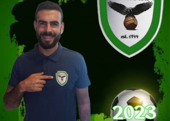Κράτησε ακόμη πέντε ο ΠΑΟΚ