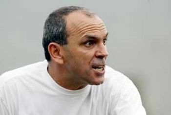 ΗΛΙΟΥΠΟΛΗ – ΑΟ ΚΕΡΚΥΡΑ 1-0: Η συνέντευξη Τύπου