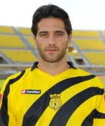 ΑΟ ΚΕΡΚΥΡΑ: Πήρε Ιωάννου, Βενέτη και Βακουφτσή – Όλα τα μεταγραφικά