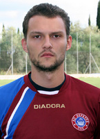 ΑΟ ΚΕΡΚΥΡΑ: Πέντε συμβόλαια τελειώνουν στις 30 Ιουνίου