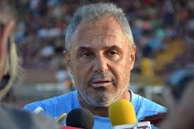 Βοσνιάδης: «Και οι δύο θα μπορούσαν να κερδίσουνε»!