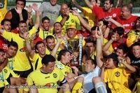 Οι πανηγυρισμοί της Βολίδας, στον… φωτογραφικό φακό!