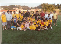 «Άλωσε» και την Κόνιτσα η Βολίδα, 2-0 την Πίνδο!